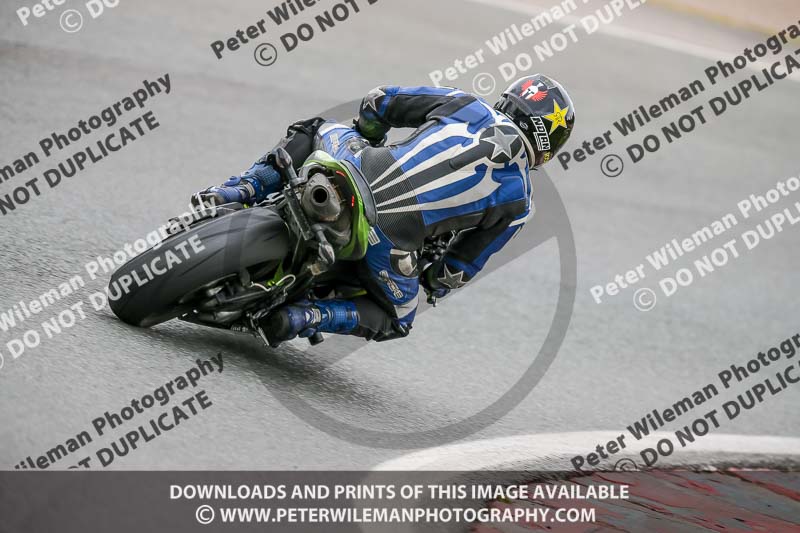 Oulton Park 14th March 2020;PJ Motorsport Photography 2020;anglesey;brands hatch;cadwell park;croft;donington park;enduro digital images;event digital images;eventdigitalimages;mallory;no limits;oulton park;peter wileman photography;racing digital images;silverstone;snetterton;trackday digital images;trackday photos;vmcc banbury run;welsh 2 day enduro